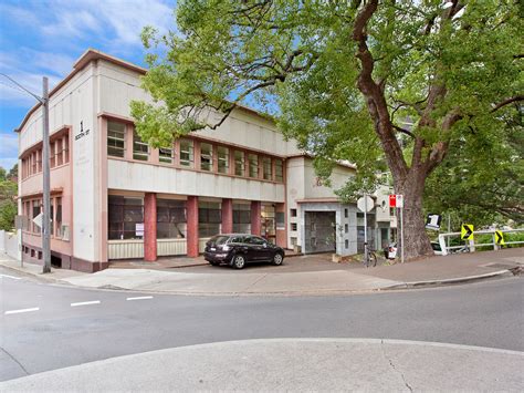 81 booth street annandale nsw 2038  Rent